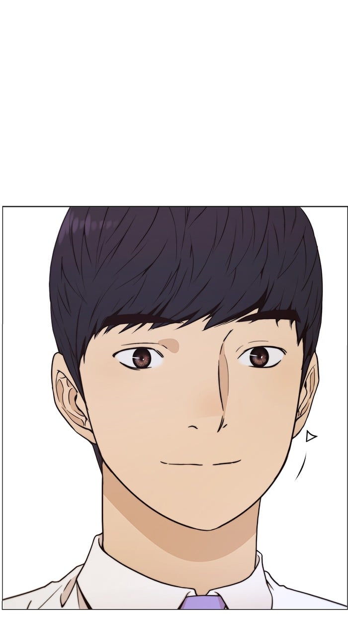 Chapter 101 - halaman 59