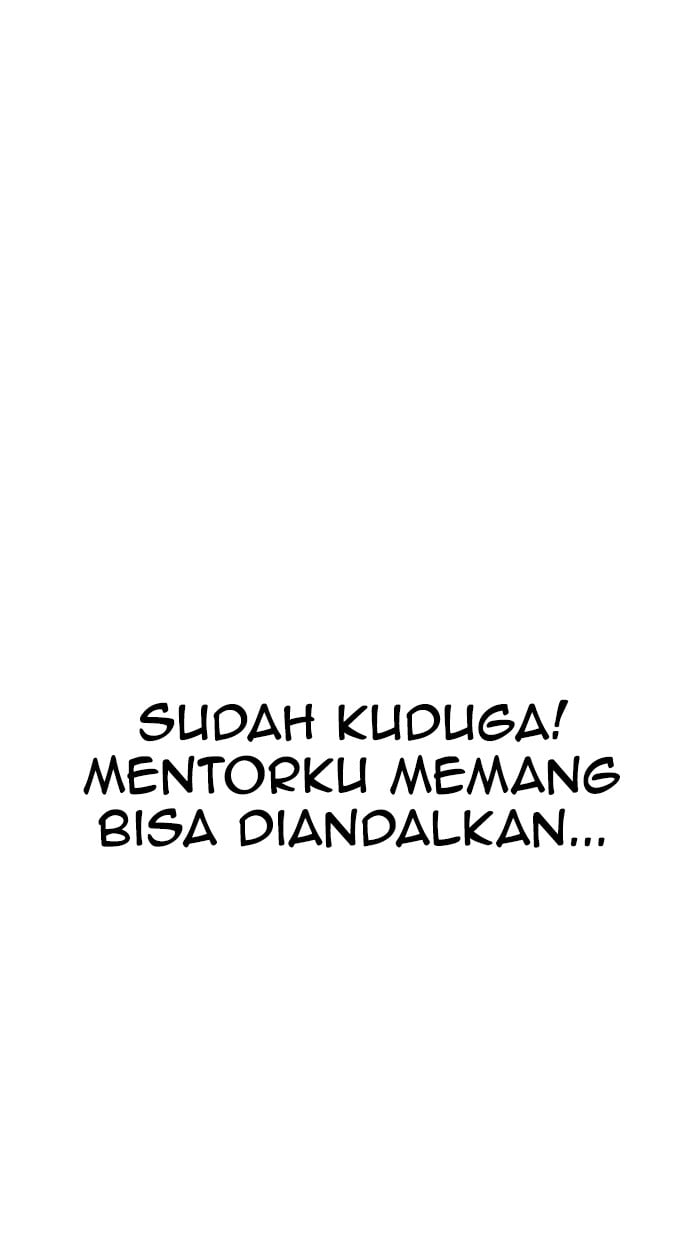 Chapter 101 - halaman 60