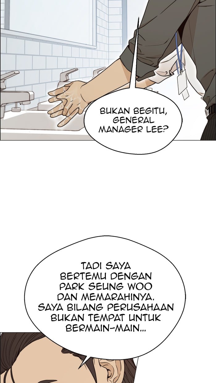 Chapter 101 - halaman 63