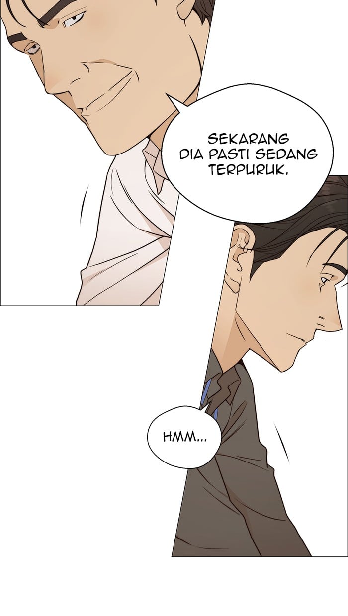 Chapter 101 - halaman 64