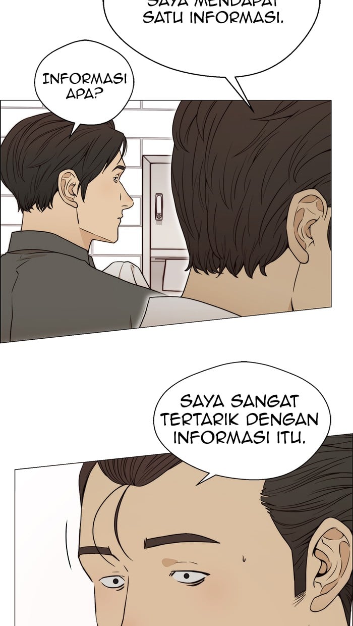Chapter 101 - halaman 67