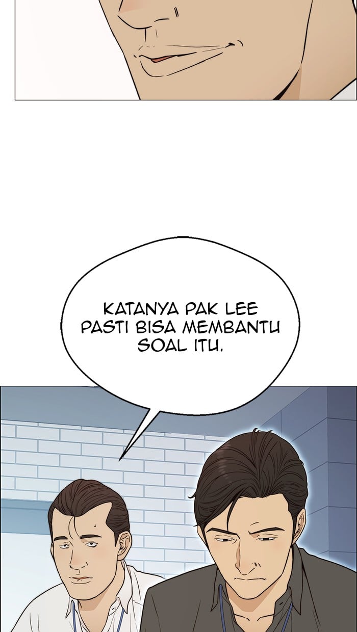 Chapter 101 - halaman 68
