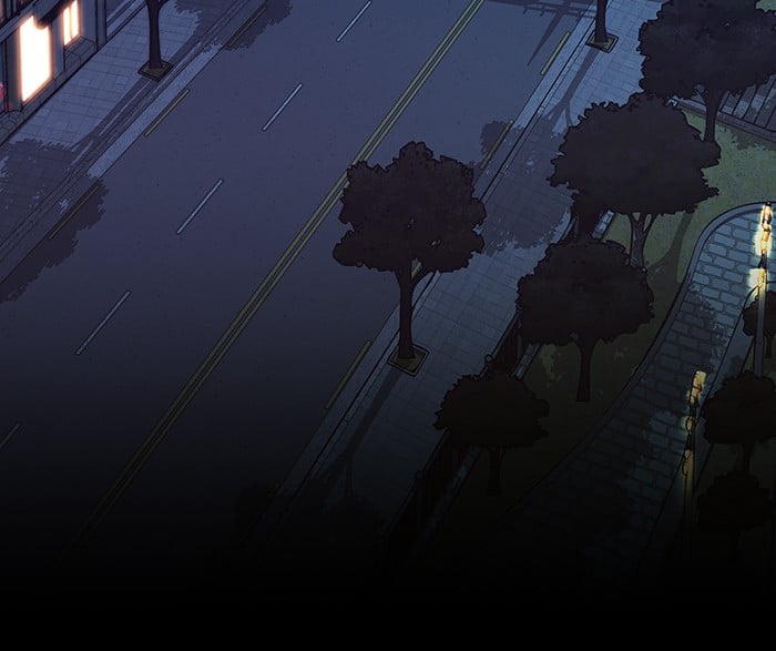 Chapter 101 - halaman 74