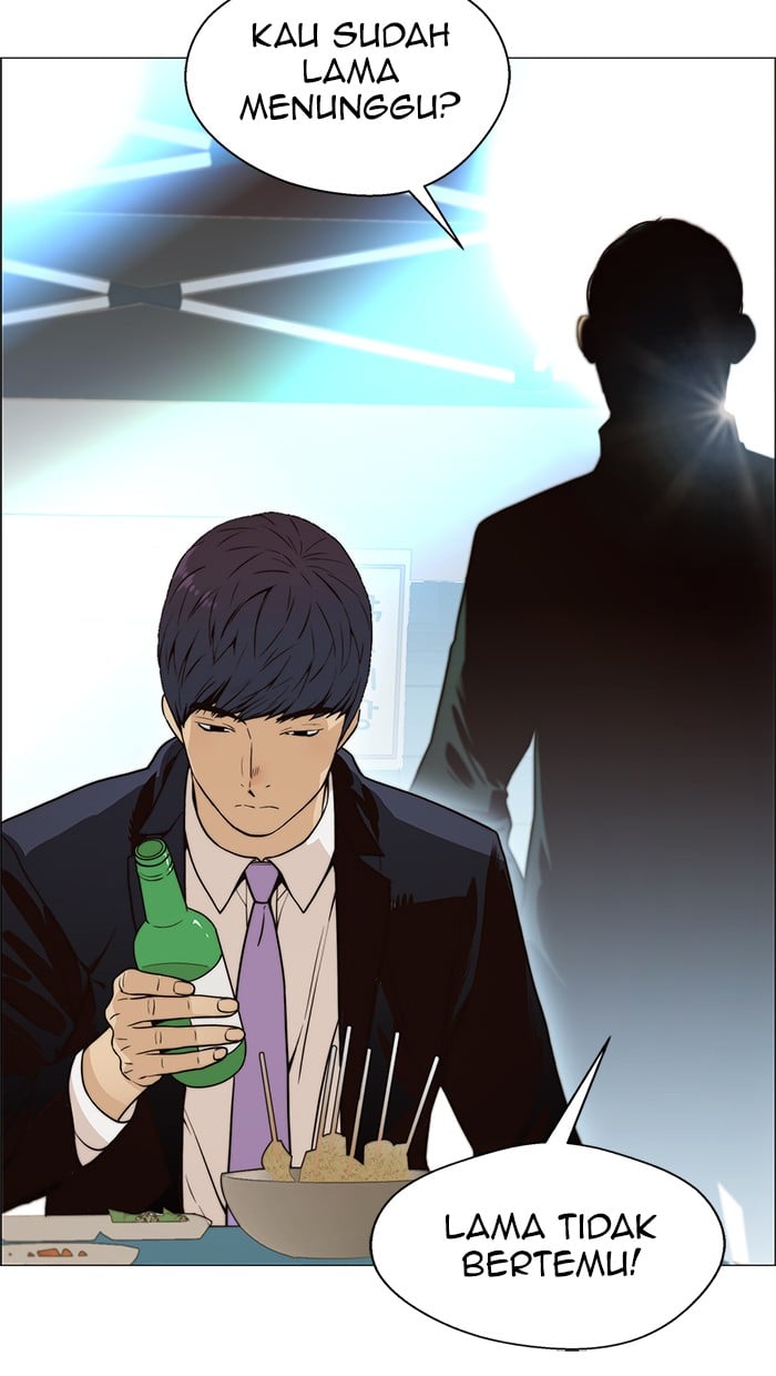 Chapter 101 - halaman 86