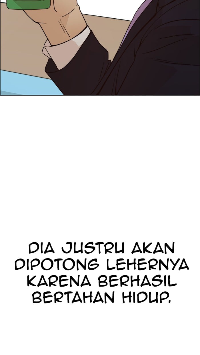 Chapter 101 - halaman 88
