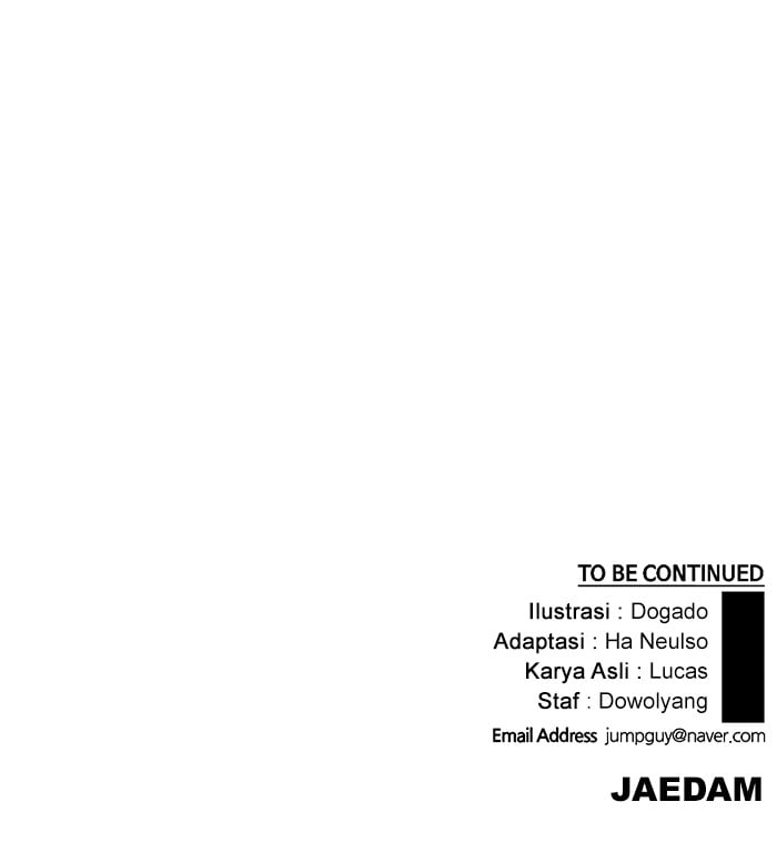 Chapter 101 - halaman 89