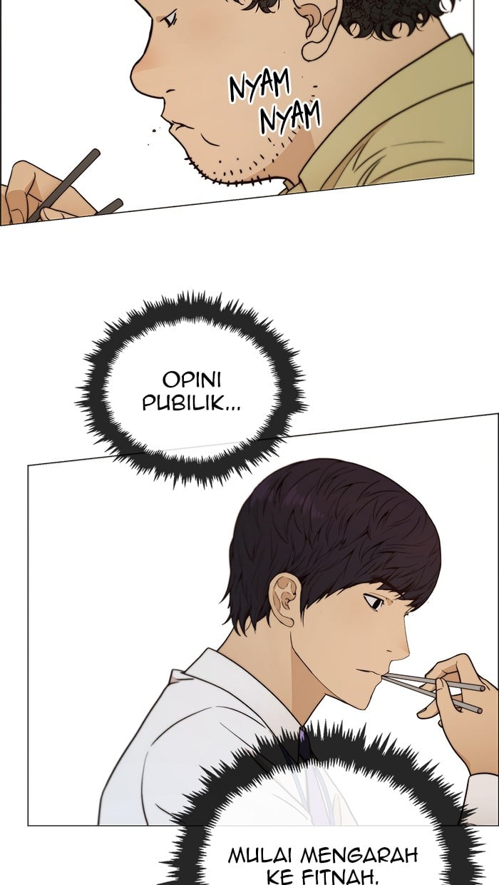 Chapter 102 - halaman 12