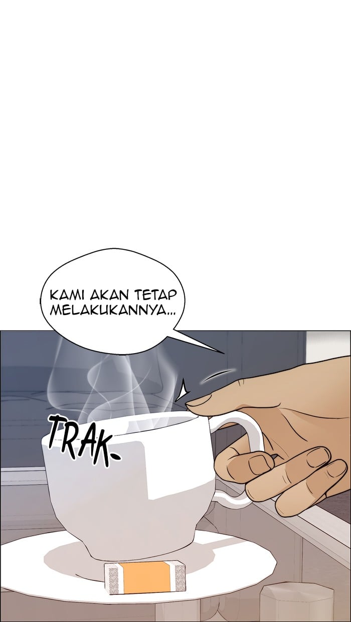 Chapter 102 - halaman 14
