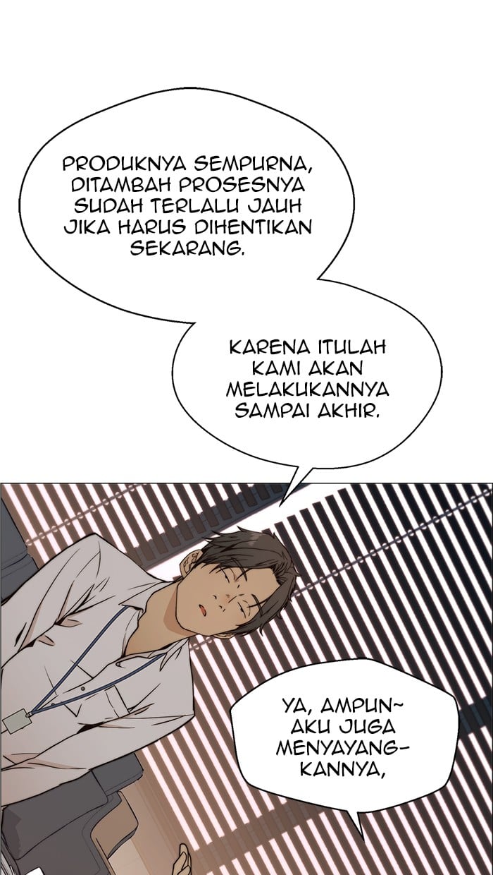 Chapter 102 - halaman 16