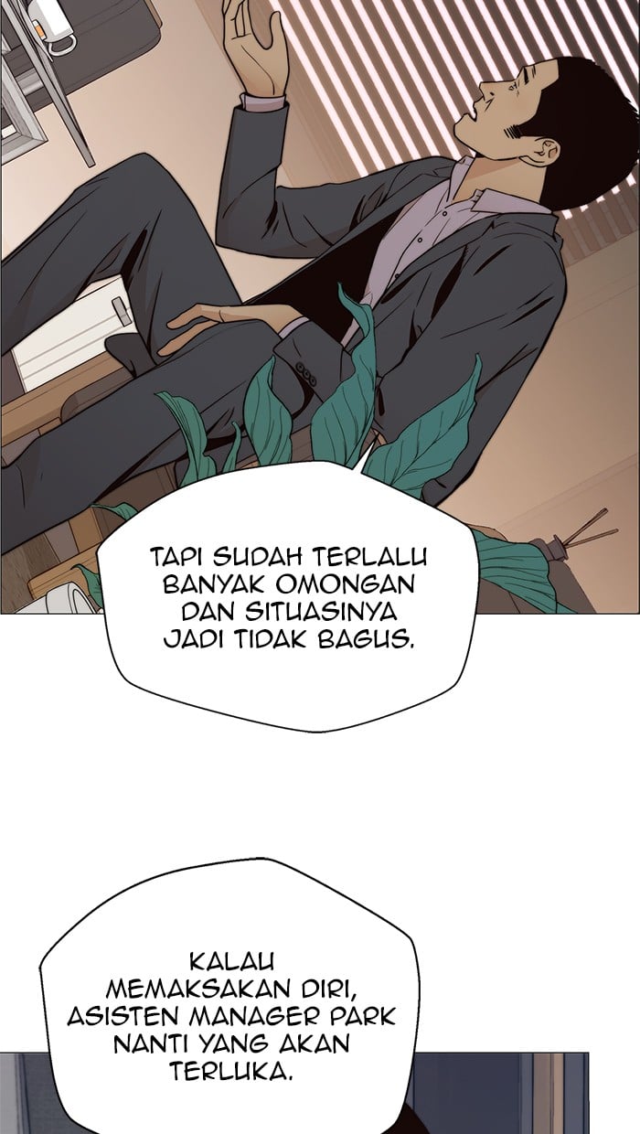 Chapter 102 - halaman 17