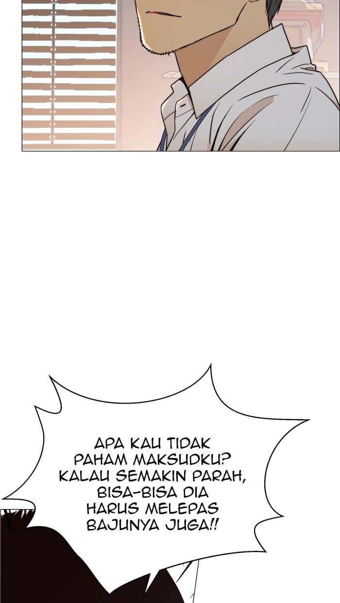 Chapter 102 - halaman 19