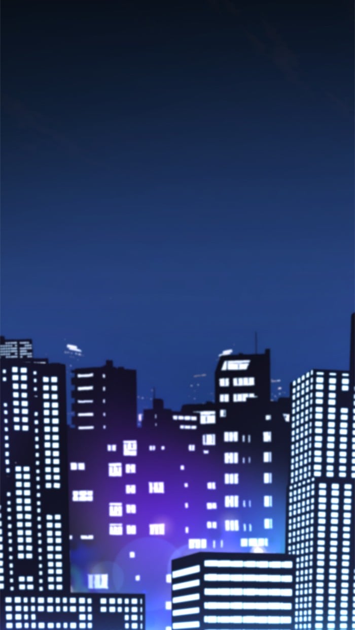 Chapter 102 - halaman 3