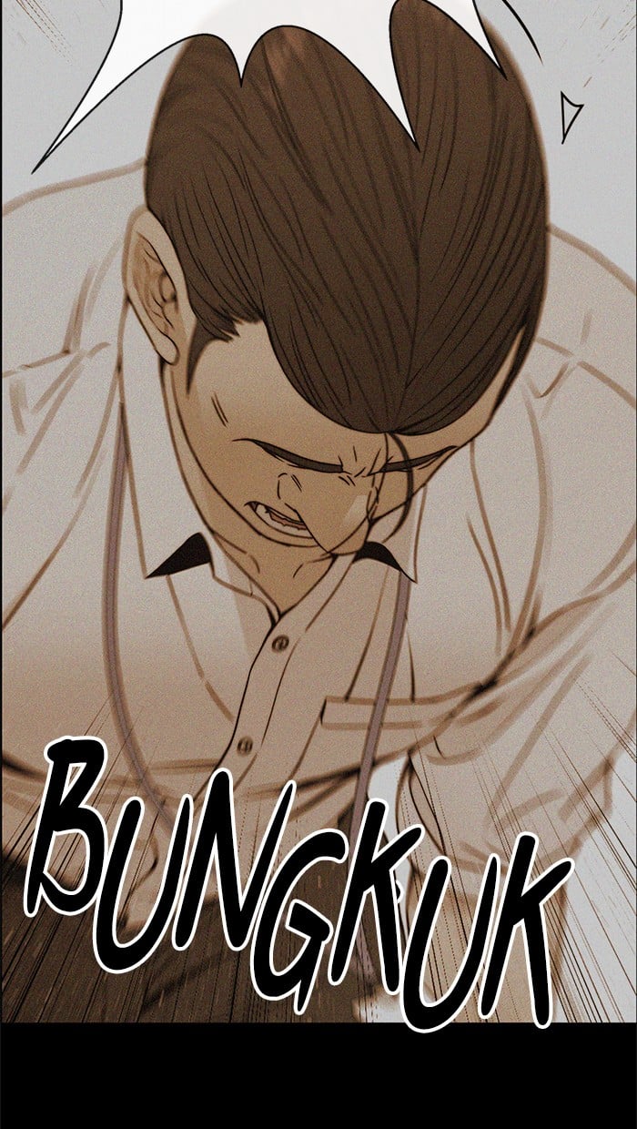 Chapter 102 - halaman 25