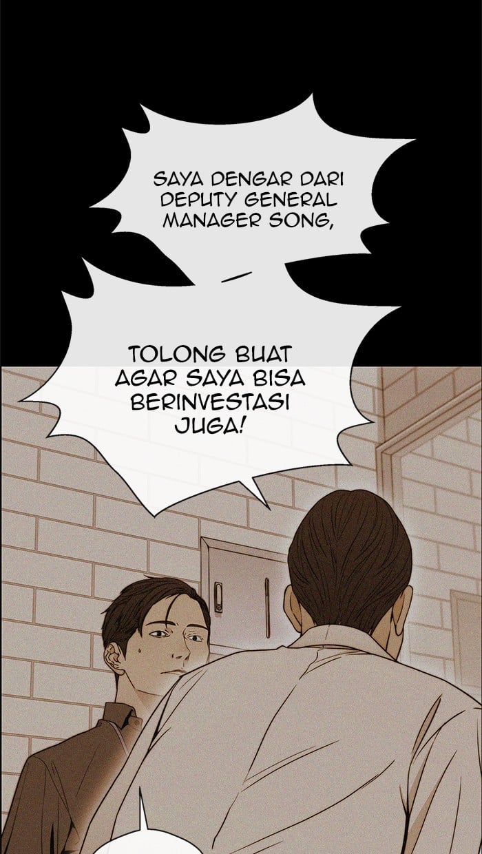 Chapter 102 - halaman 26