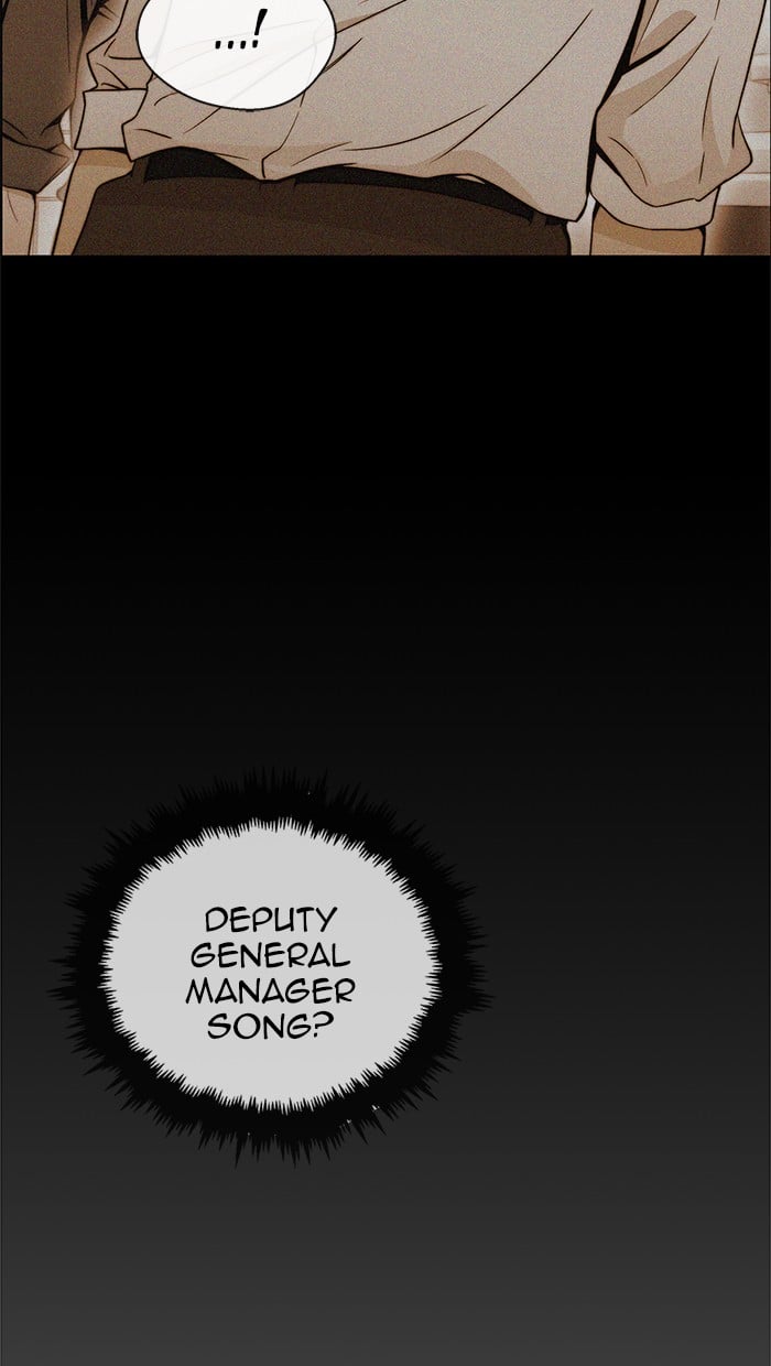 Chapter 102 - halaman 27