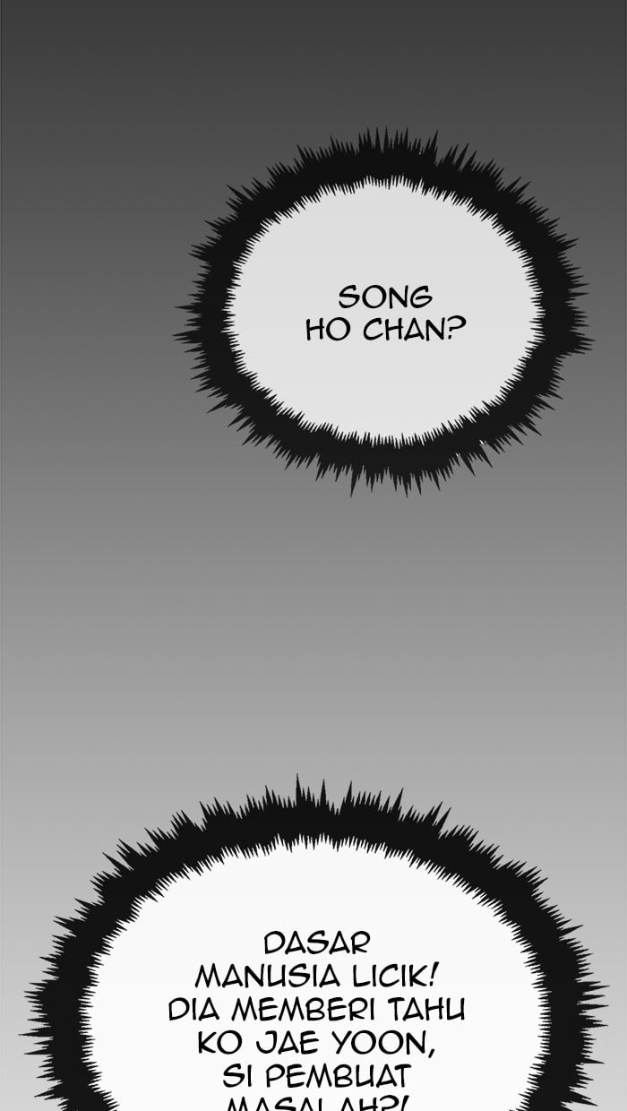 Chapter 102 - halaman 28
