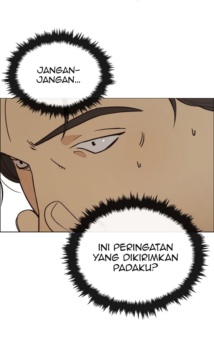 Chapter 102 - halaman 30