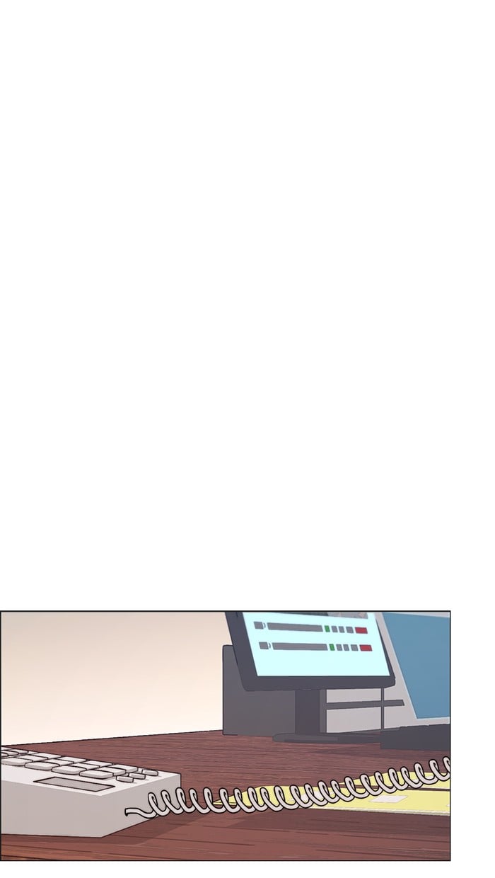 Chapter 102 - halaman 31