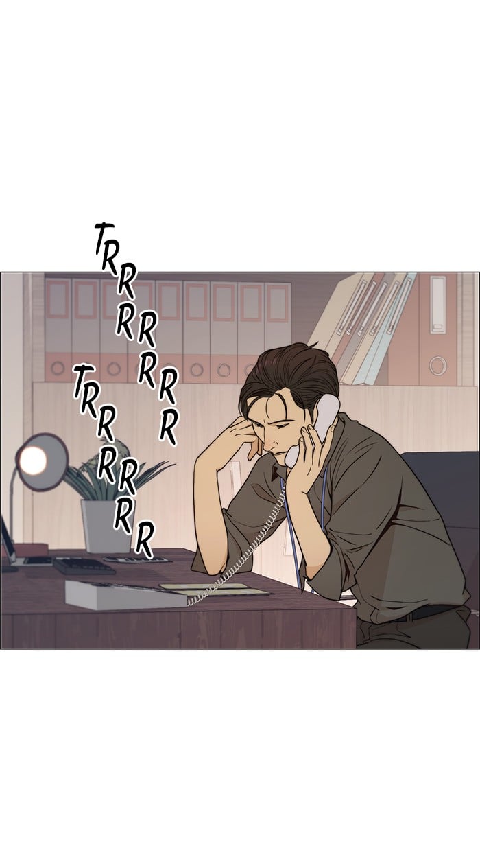 Chapter 102 - halaman 32