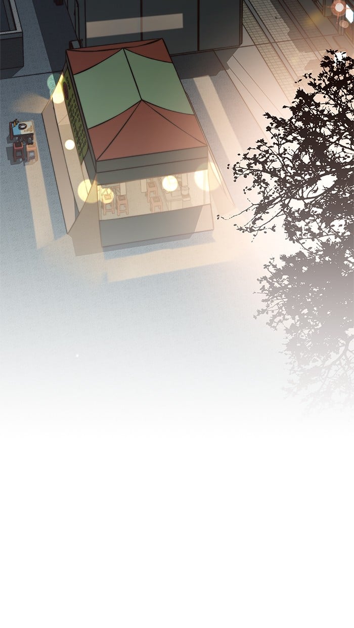 Chapter 102 - halaman 5