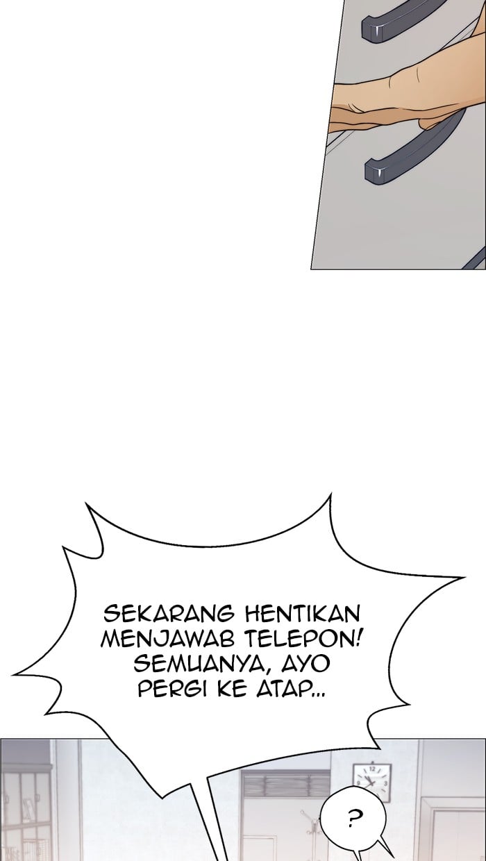 Chapter 102 - halaman 41