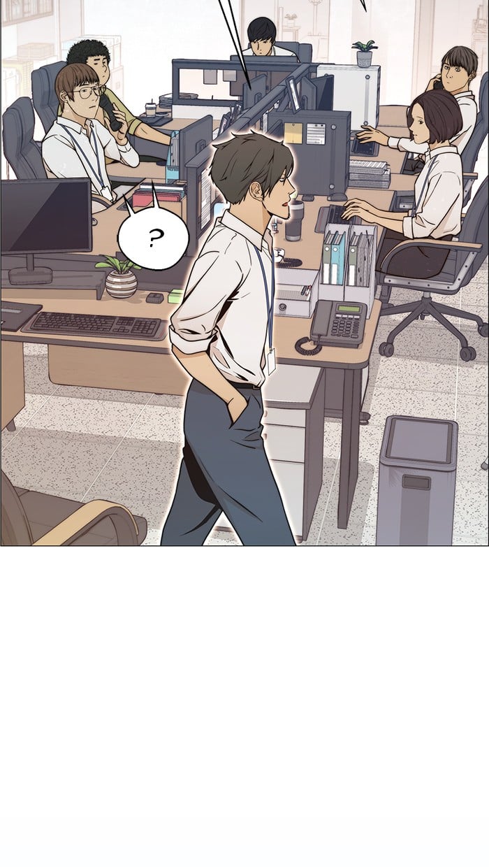 Chapter 102 - halaman 42