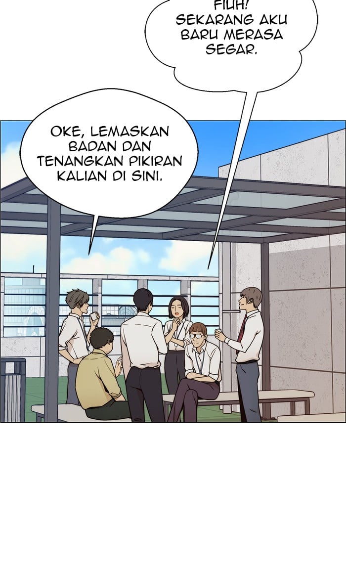 Chapter 102 - halaman 46