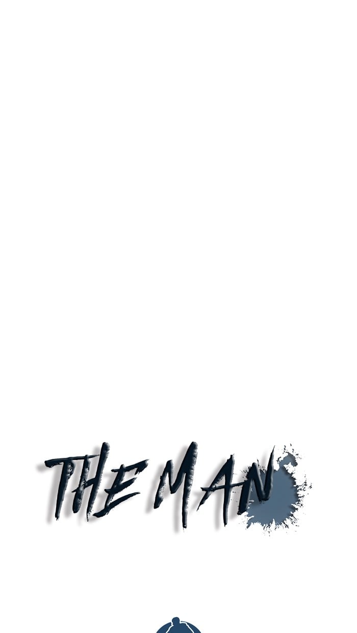 Chapter 102 - halaman 6