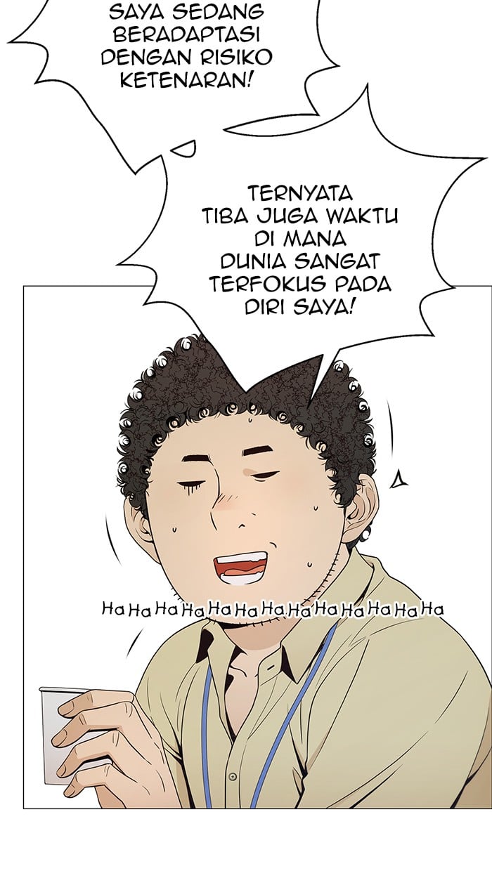 Chapter 102 - halaman 51