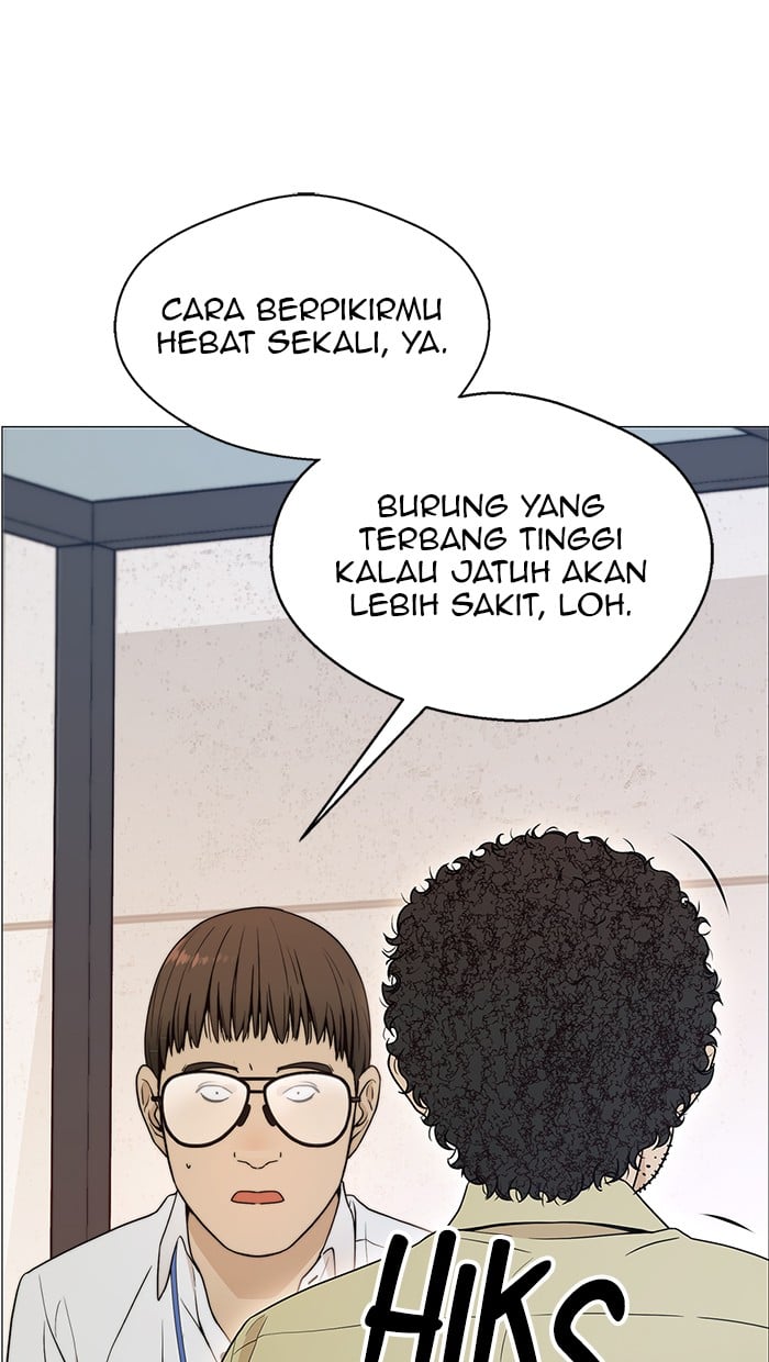 Chapter 102 - halaman 52