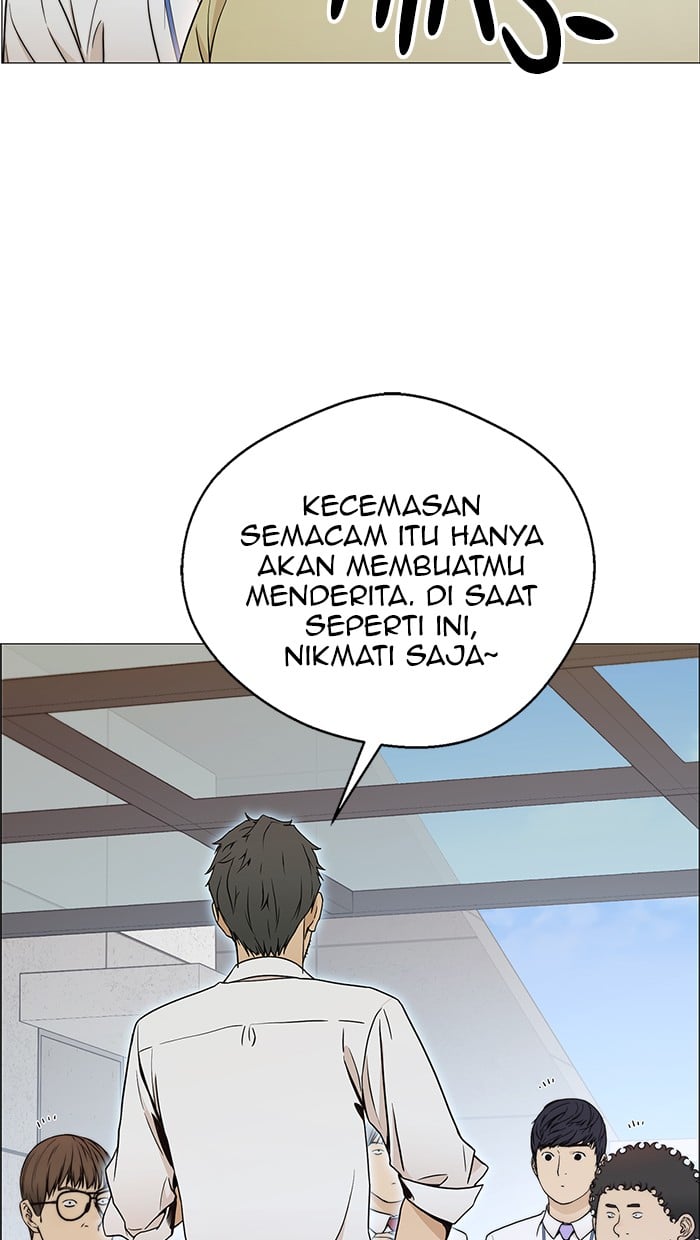Chapter 102 - halaman 53