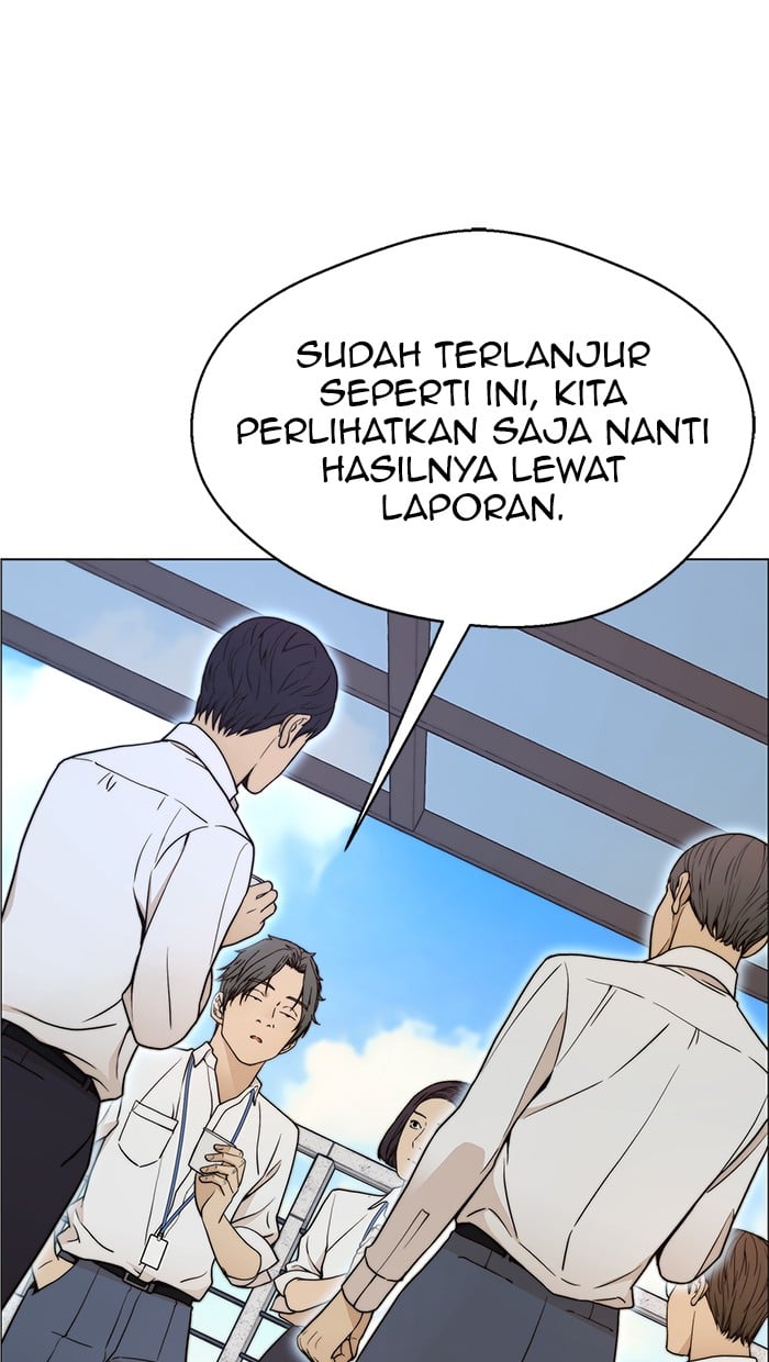 Chapter 102 - halaman 55