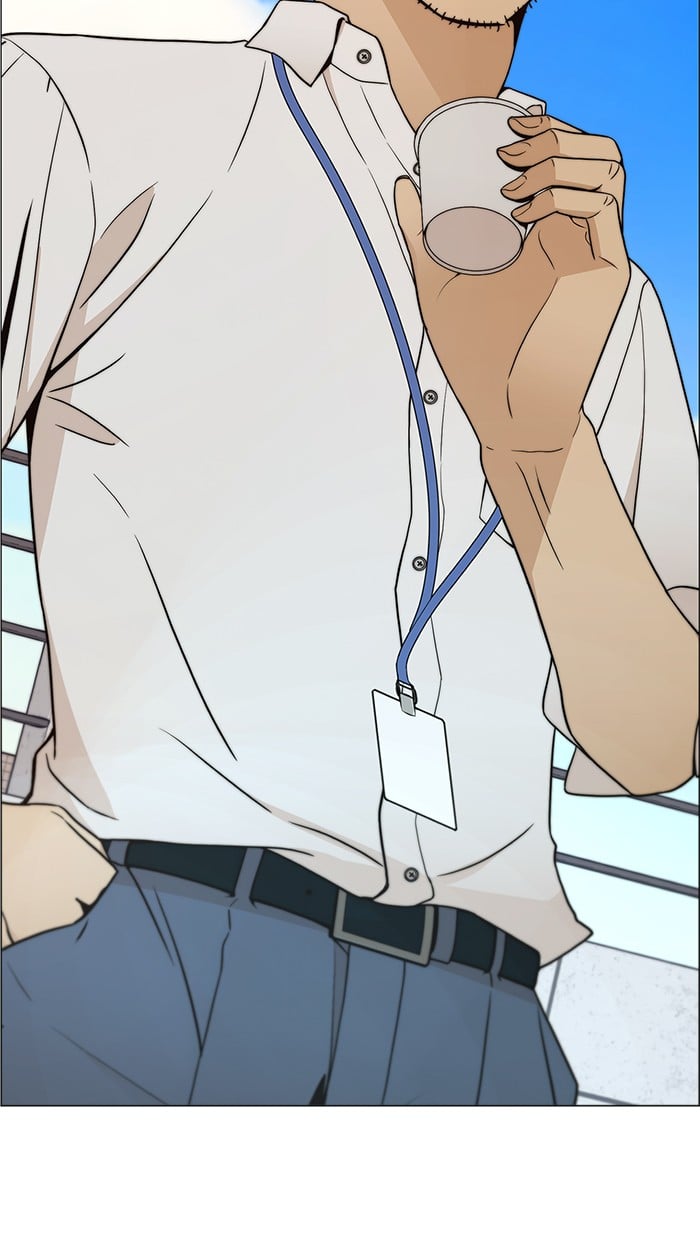 Chapter 102 - halaman 57