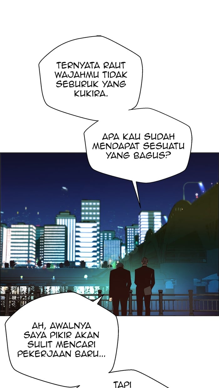 Chapter 102 - halaman 62