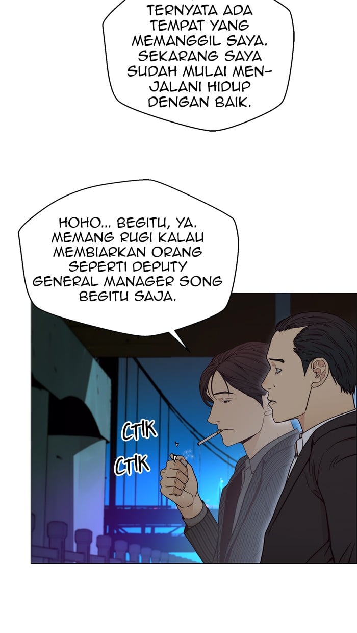 Chapter 102 - halaman 63