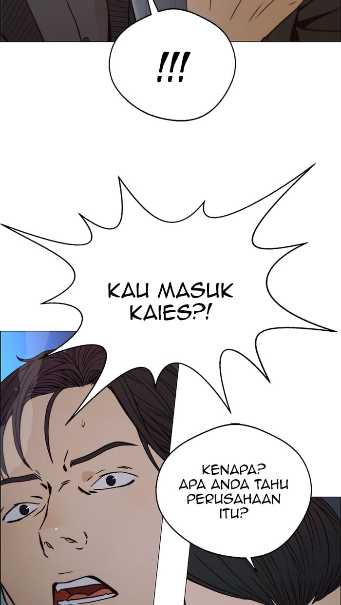 Chapter 102 - halaman 66