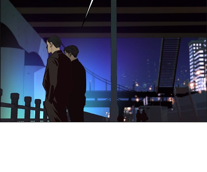 Chapter 102 - halaman 68