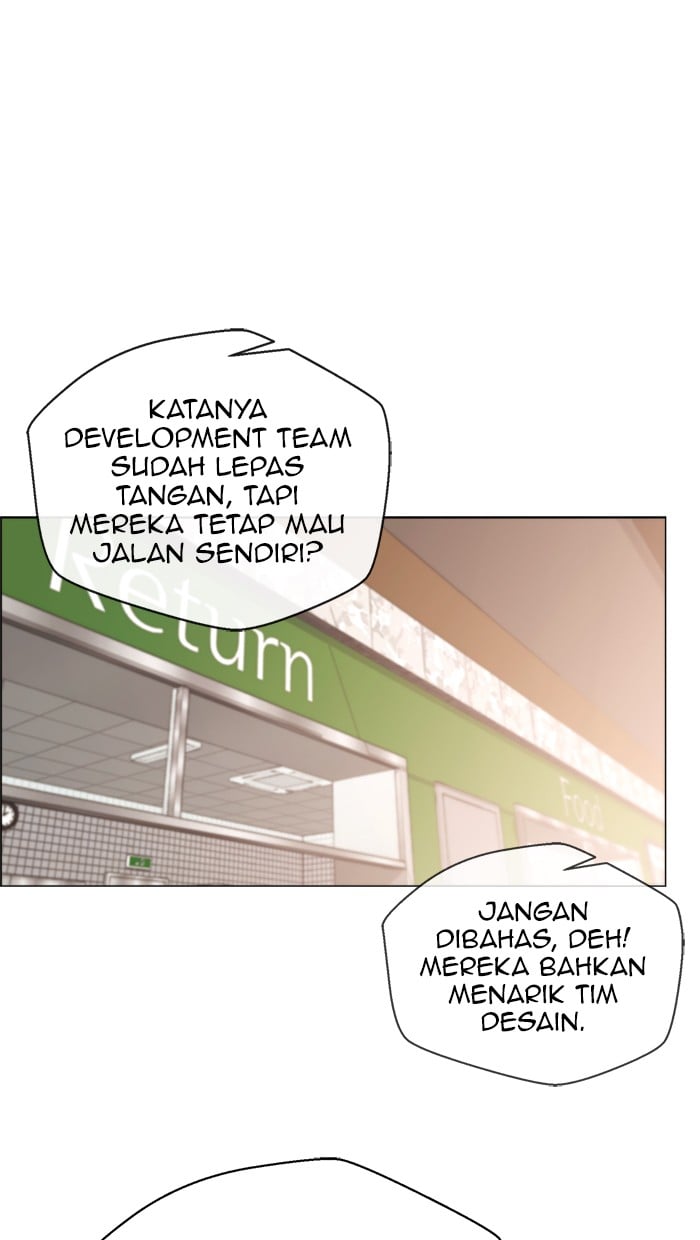 Chapter 102 - halaman 8