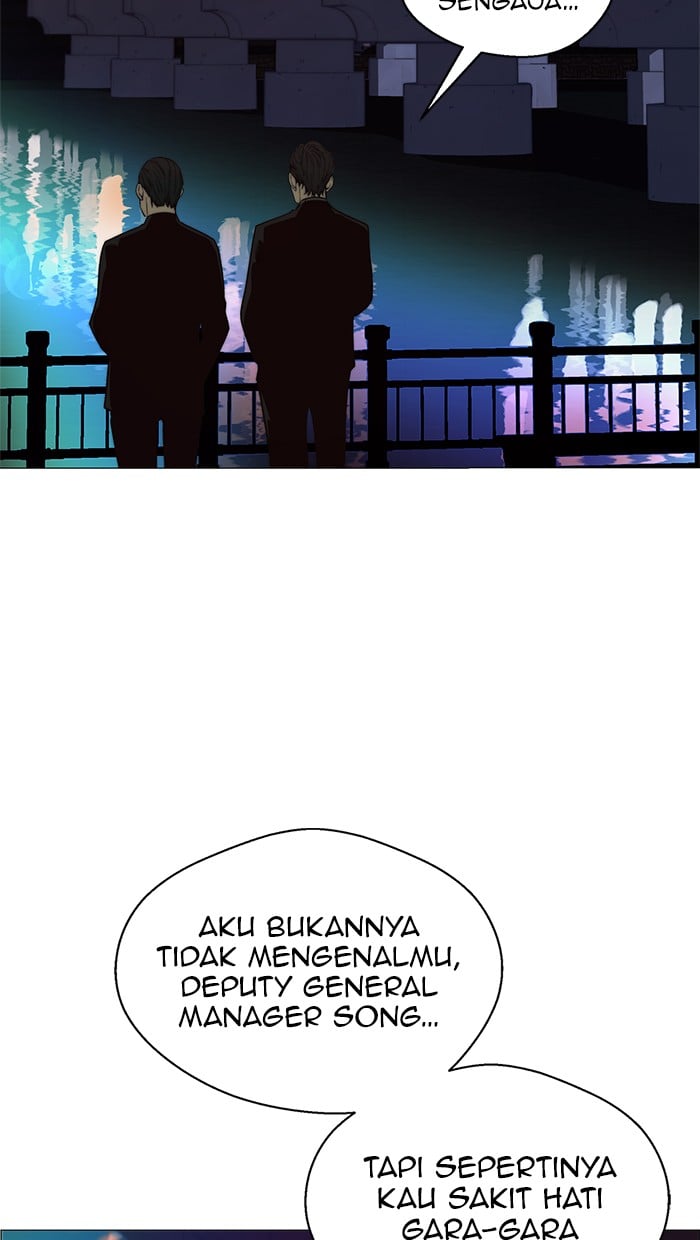 Chapter 102 - halaman 71