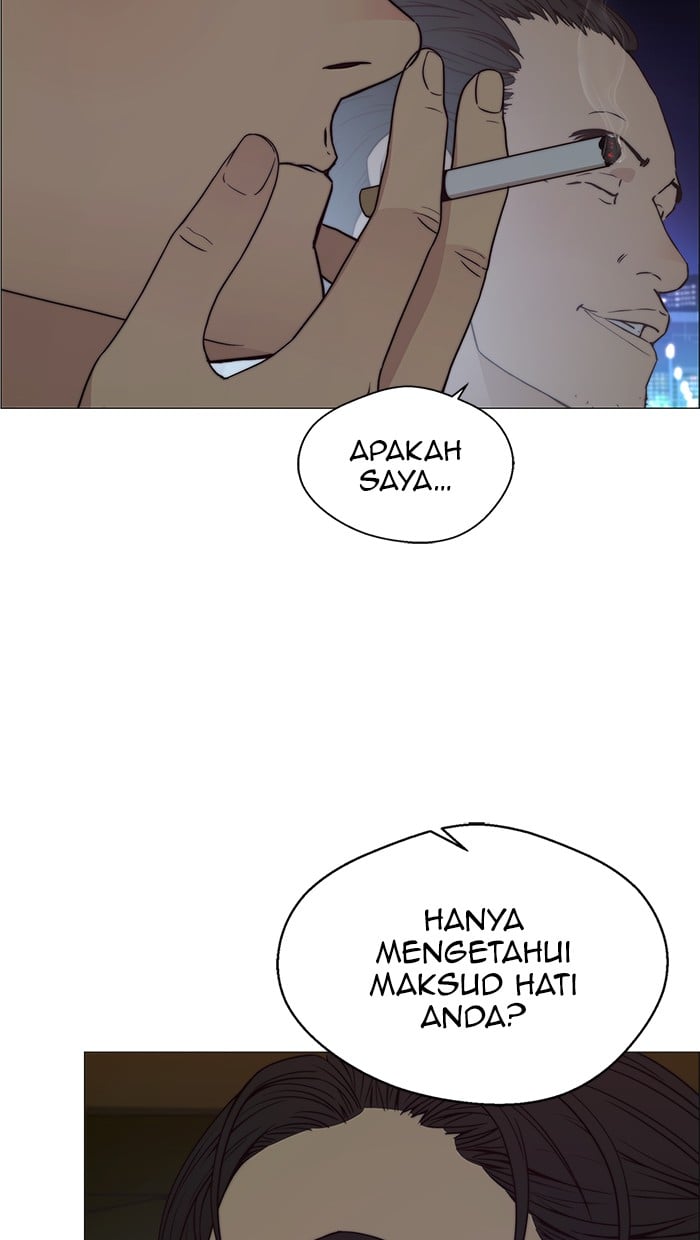 Chapter 102 - halaman 74