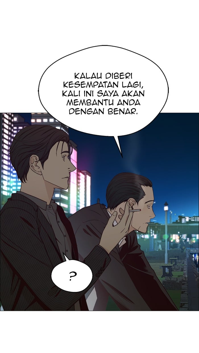 Chapter 102 - halaman 79