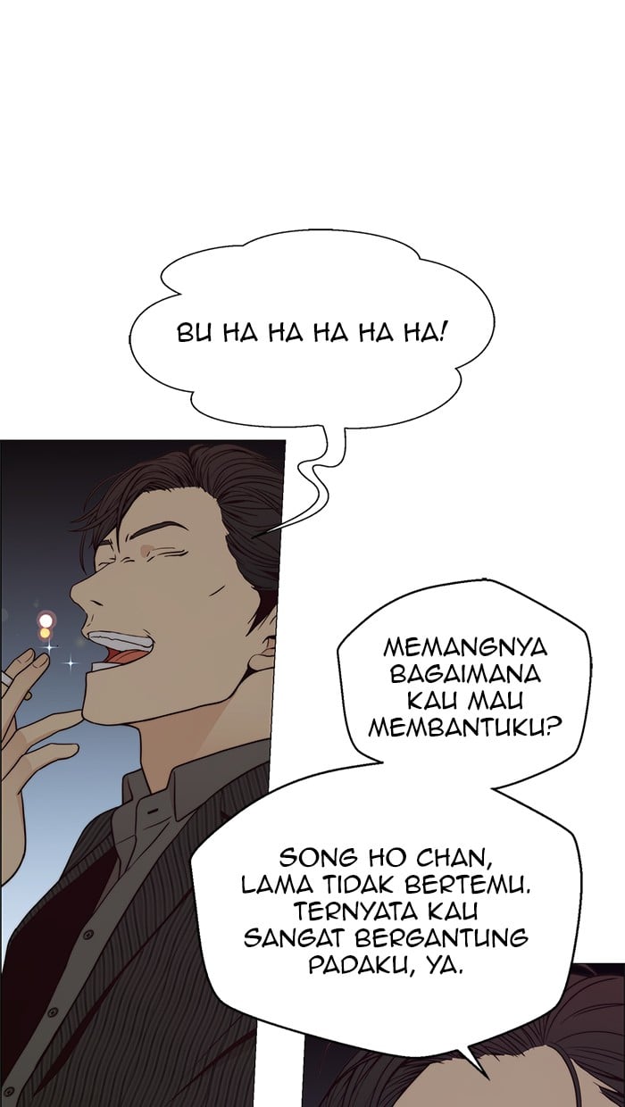 Chapter 102 - halaman 80