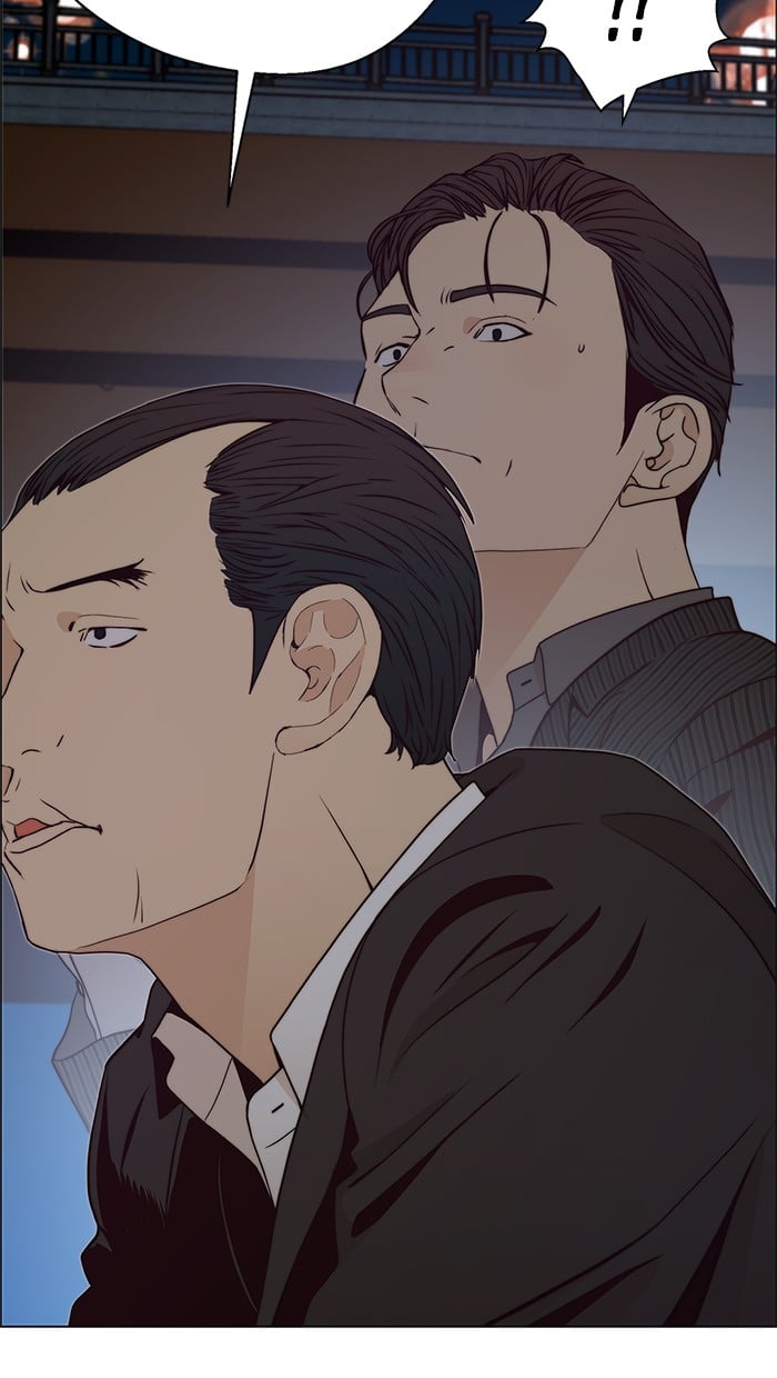 Chapter 102 - halaman 82