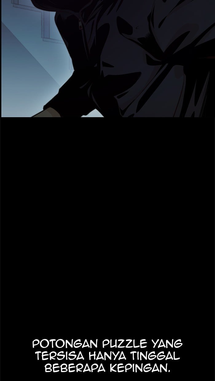 Chapter 102 - halaman 91