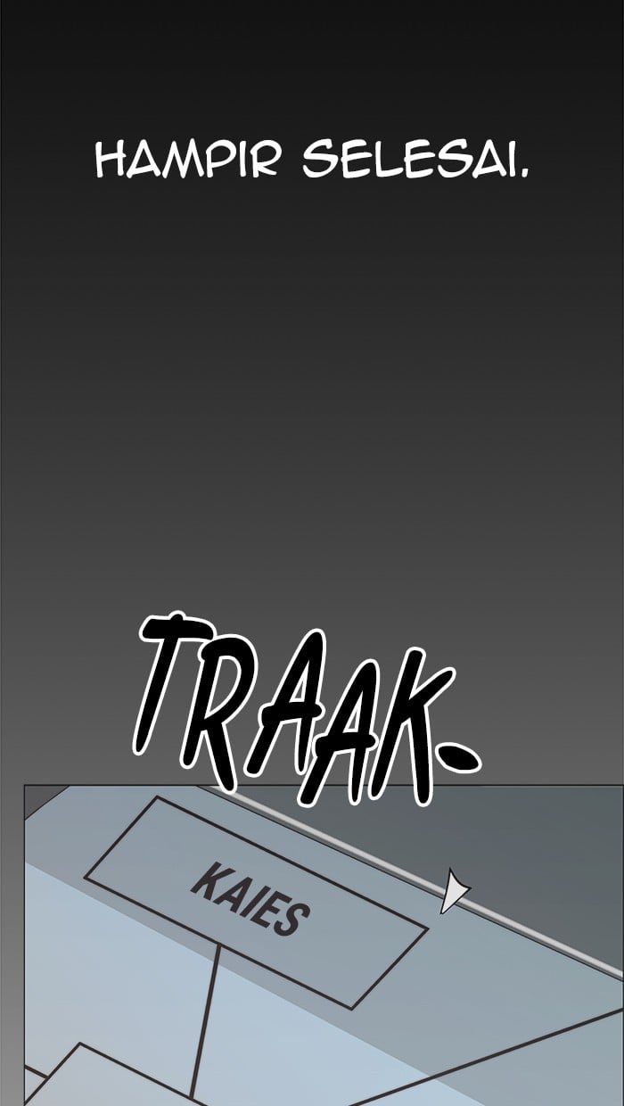 Chapter 102 - halaman 95