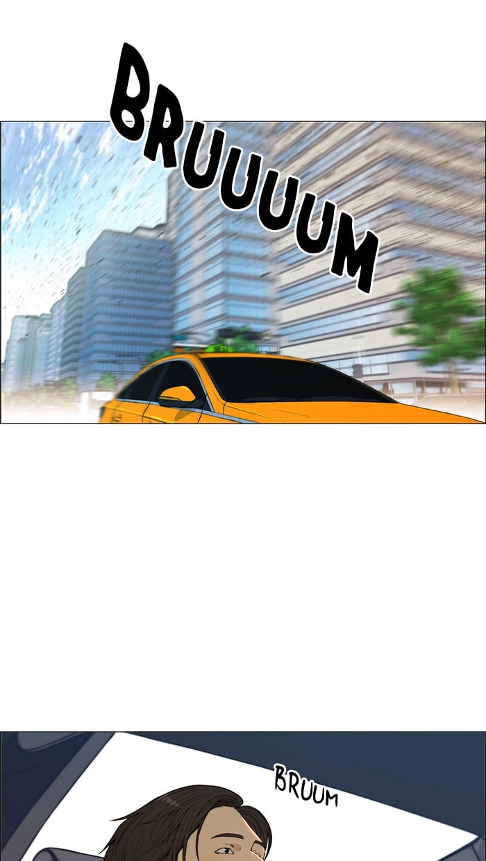 Chapter 103 - halaman 15