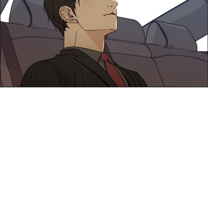 Chapter 103 - halaman 16