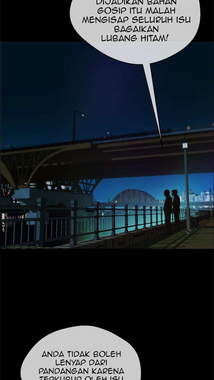 Chapter 103 - halaman 19