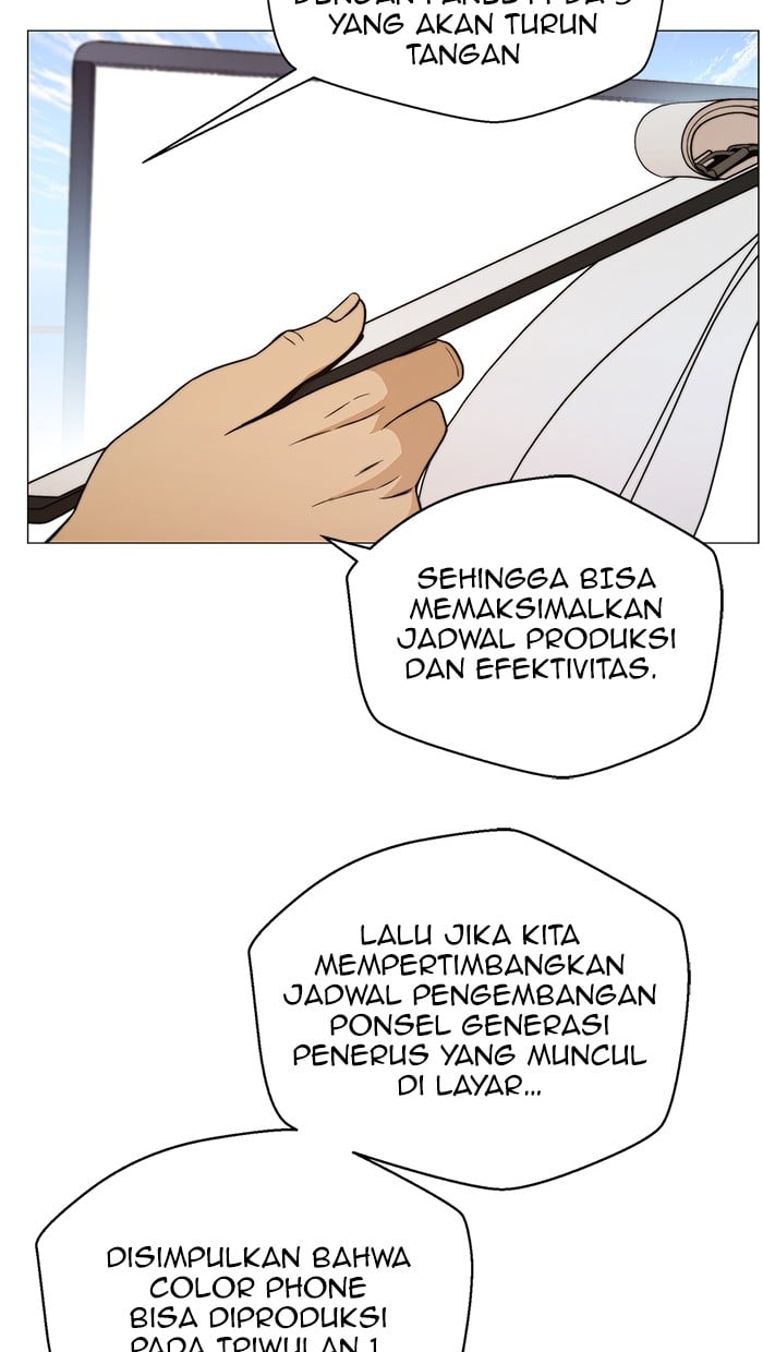 Chapter 103 - halaman 3