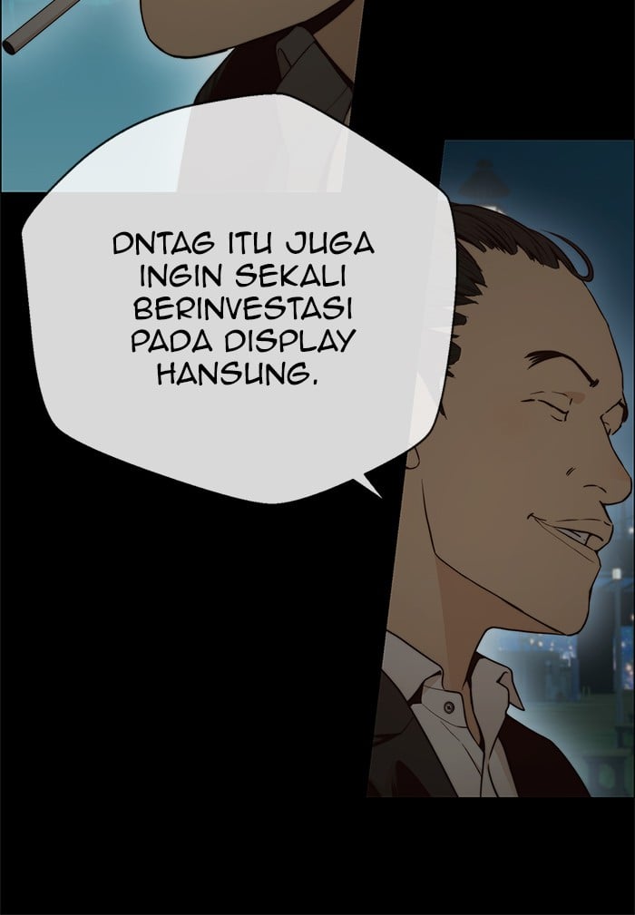 Chapter 103 - halaman 23